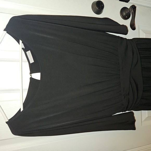 New York & Company | Jumper - Picture 2 of 5